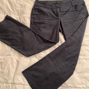 *SALE 4/$15 Ny&Co dress pants